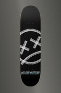 NeverBetter 8.25